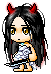 AlbedoChan